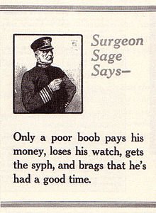 220px-Surgeon_Sage_Says.jpeg