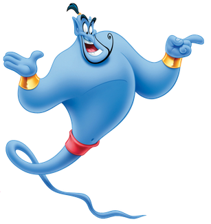 serveimage (2).png