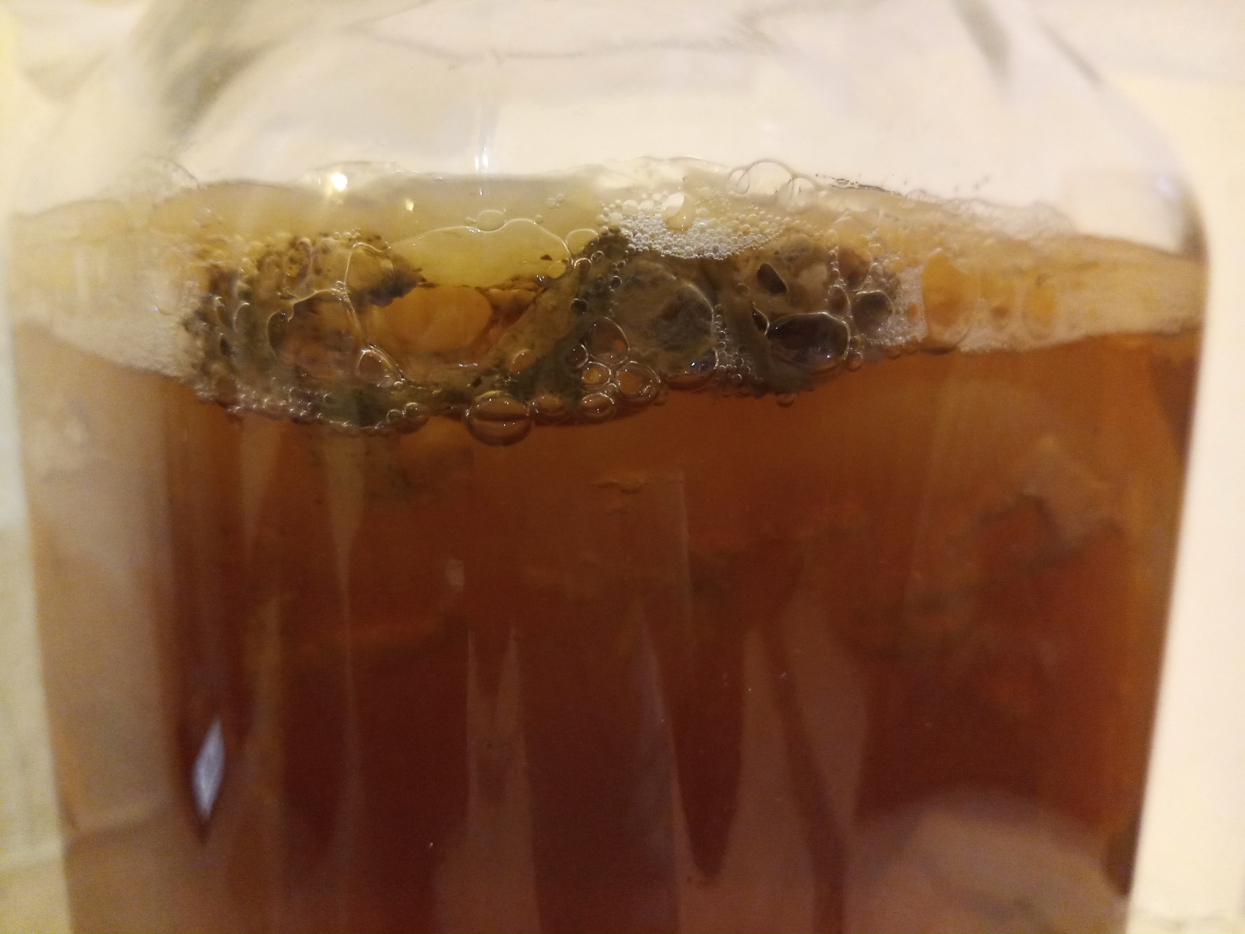 20191028_220115.jpg