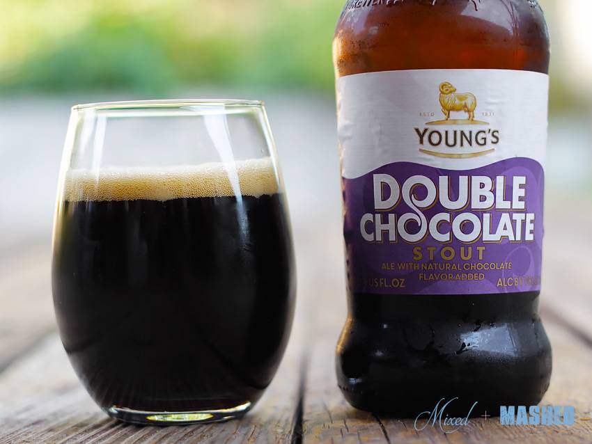 Youngs-Double-Chocolate-Stout.jpeg