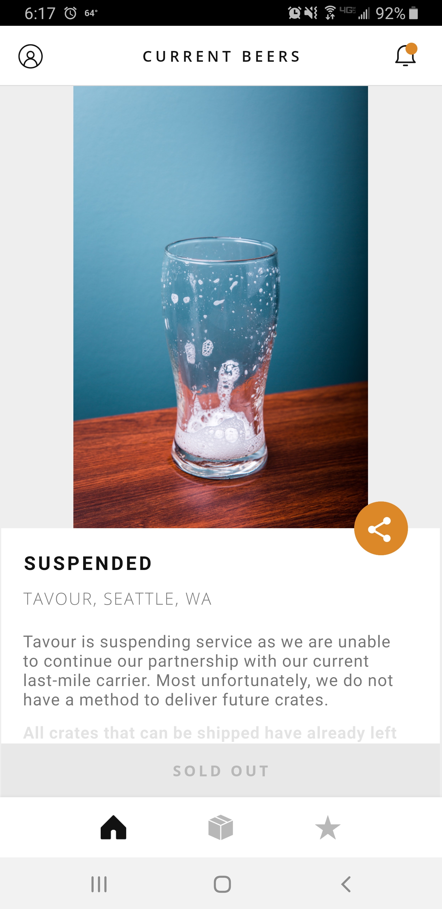 Screenshot_20191031-061735_Tavour.jpg