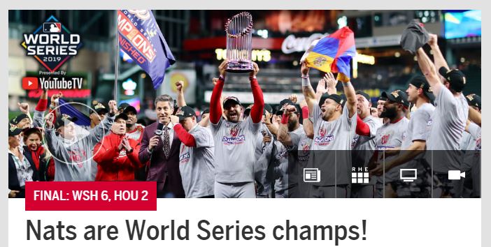 world series champs.JPG