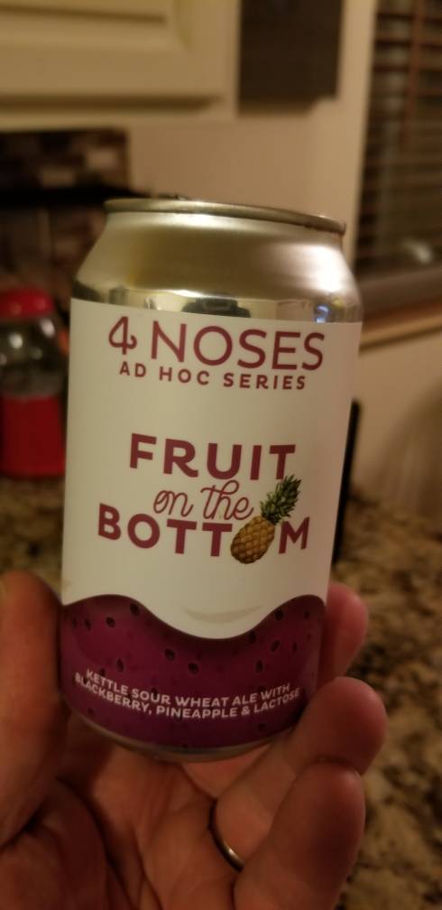 20191101_184055.jpeg