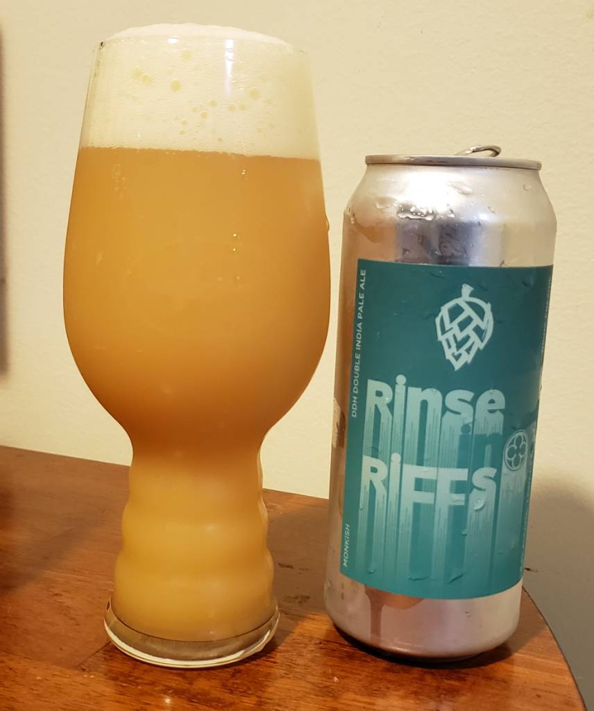 20191101_231129~2.jpeg