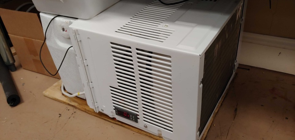glycol.jpg glycol.jpg