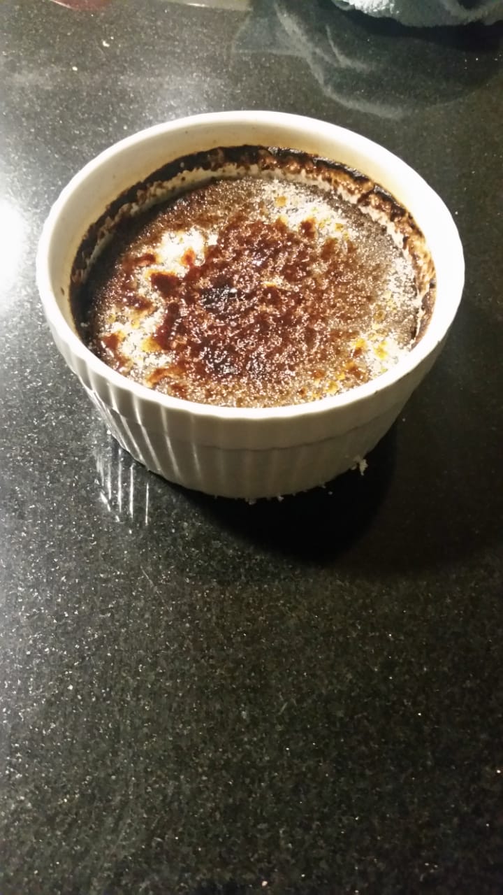 cremebrulee.JPG