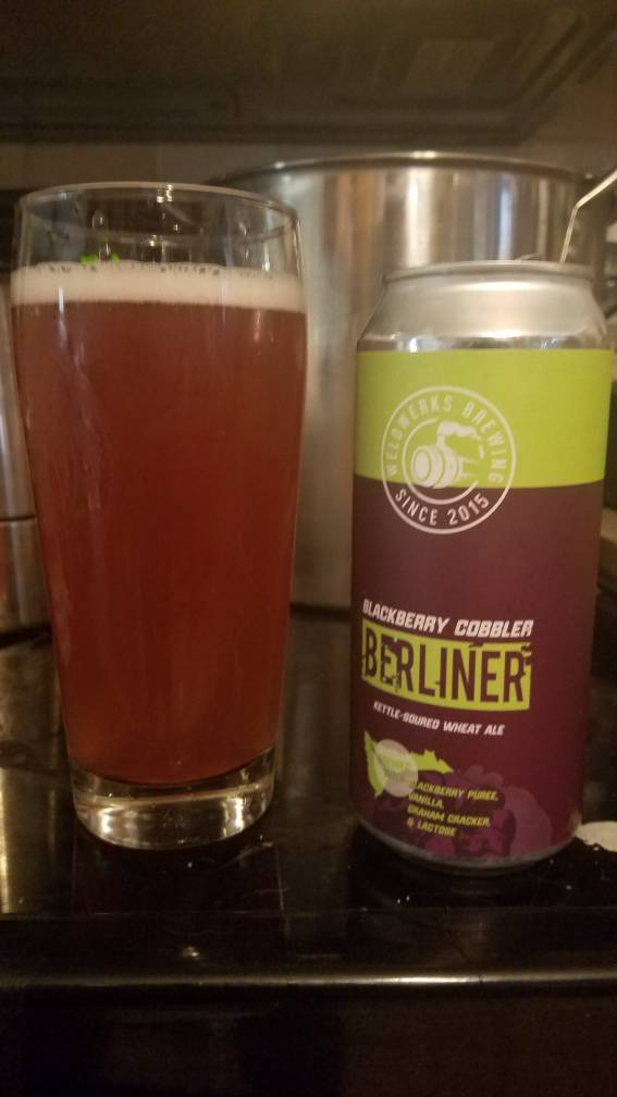 20191104_154327.jpeg