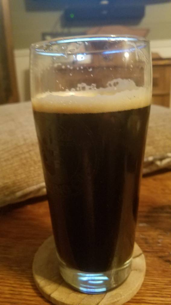 20191104_192809.jpeg