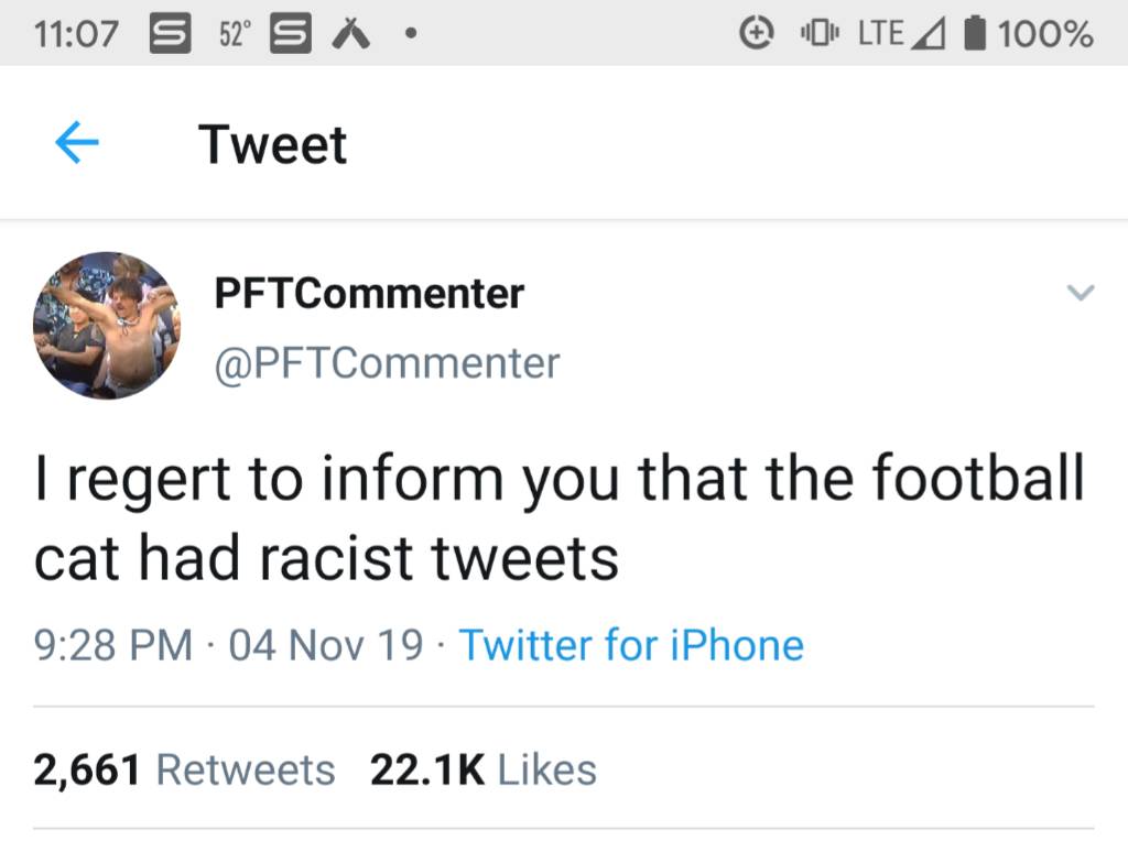 Screenshot_20191104-230734.jpeg