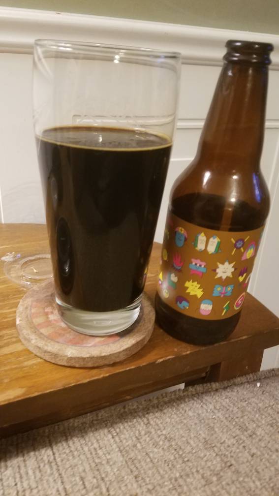 20191105_173041.jpeg