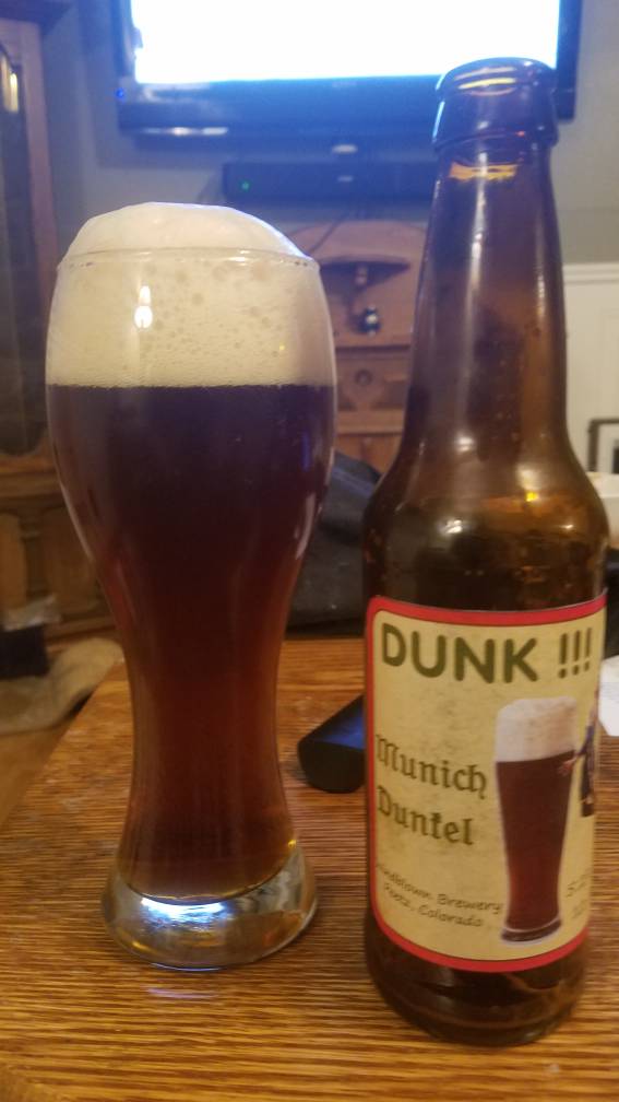 20191105_185013.jpeg