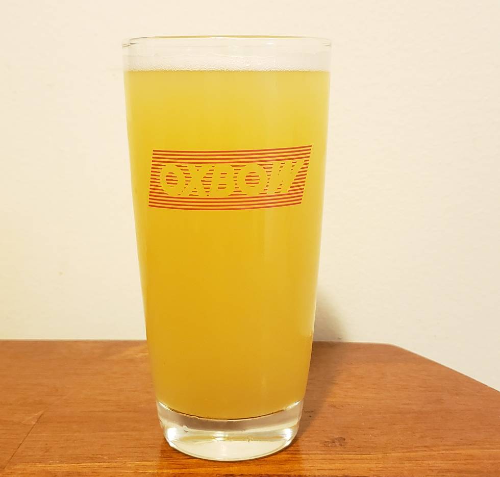 20191105_205932~2.jpeg