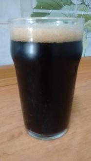 stout.jpg