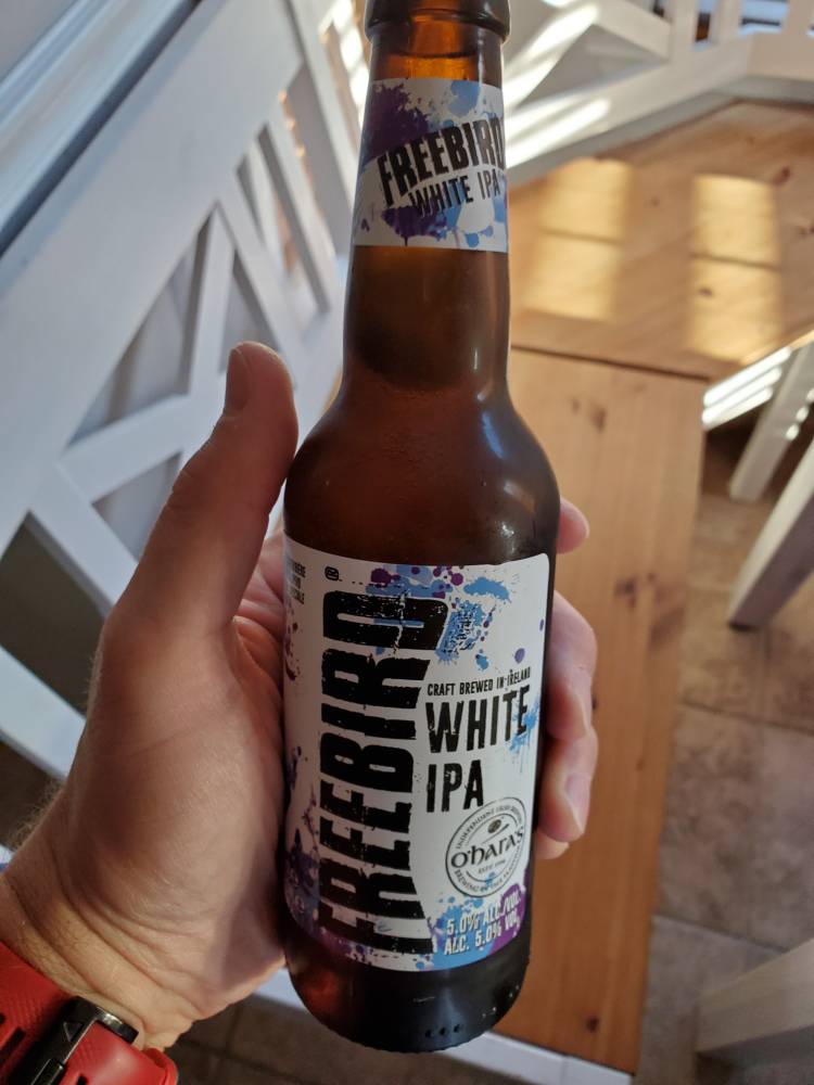 20191106_155613.jpg