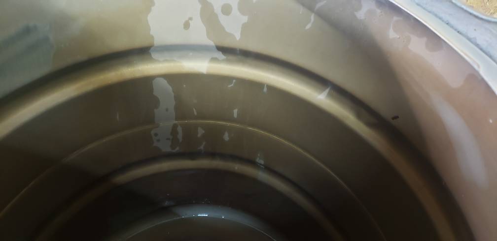 20191101_140736.jpeg 20191101_140736.jpeg
