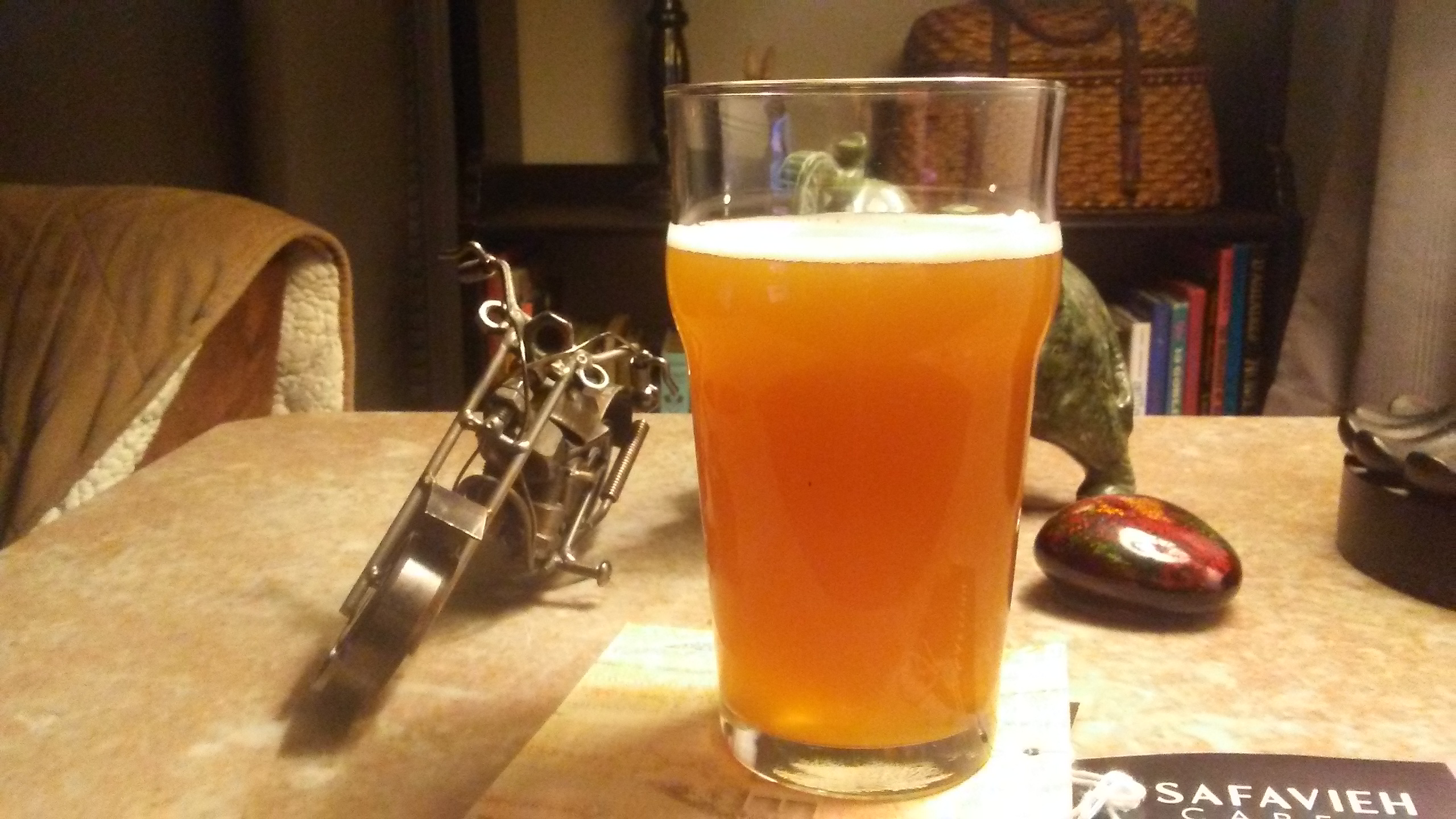 marble tripel.jpg