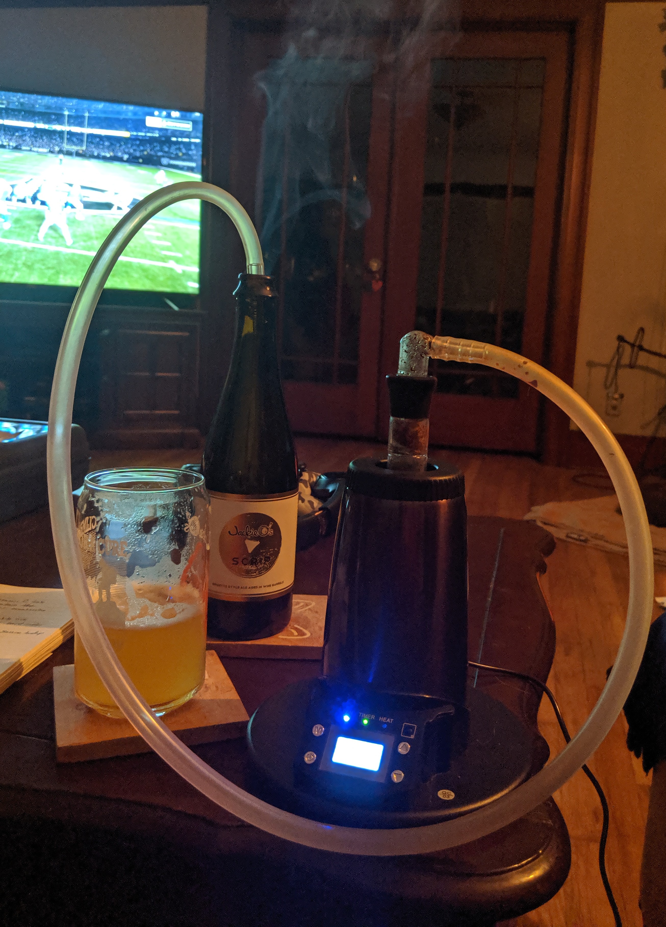 IMG_20191107_174758.jpg
