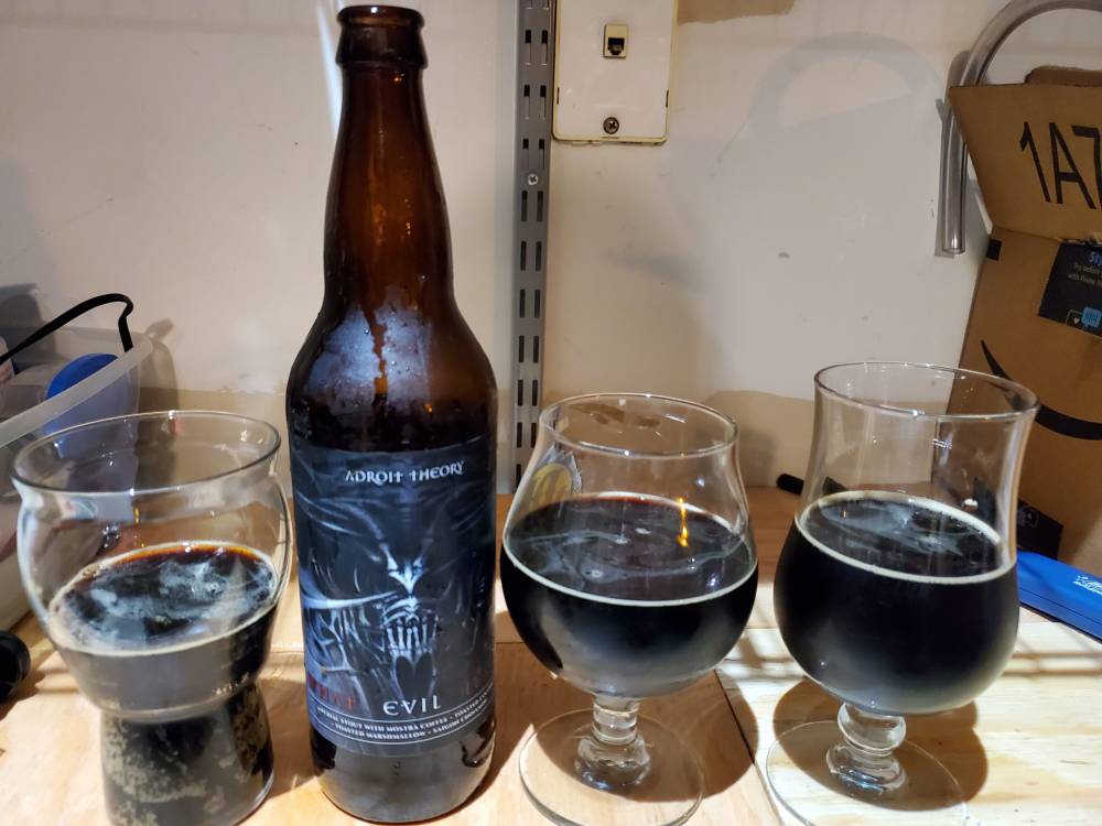 20191107_225814.jpg