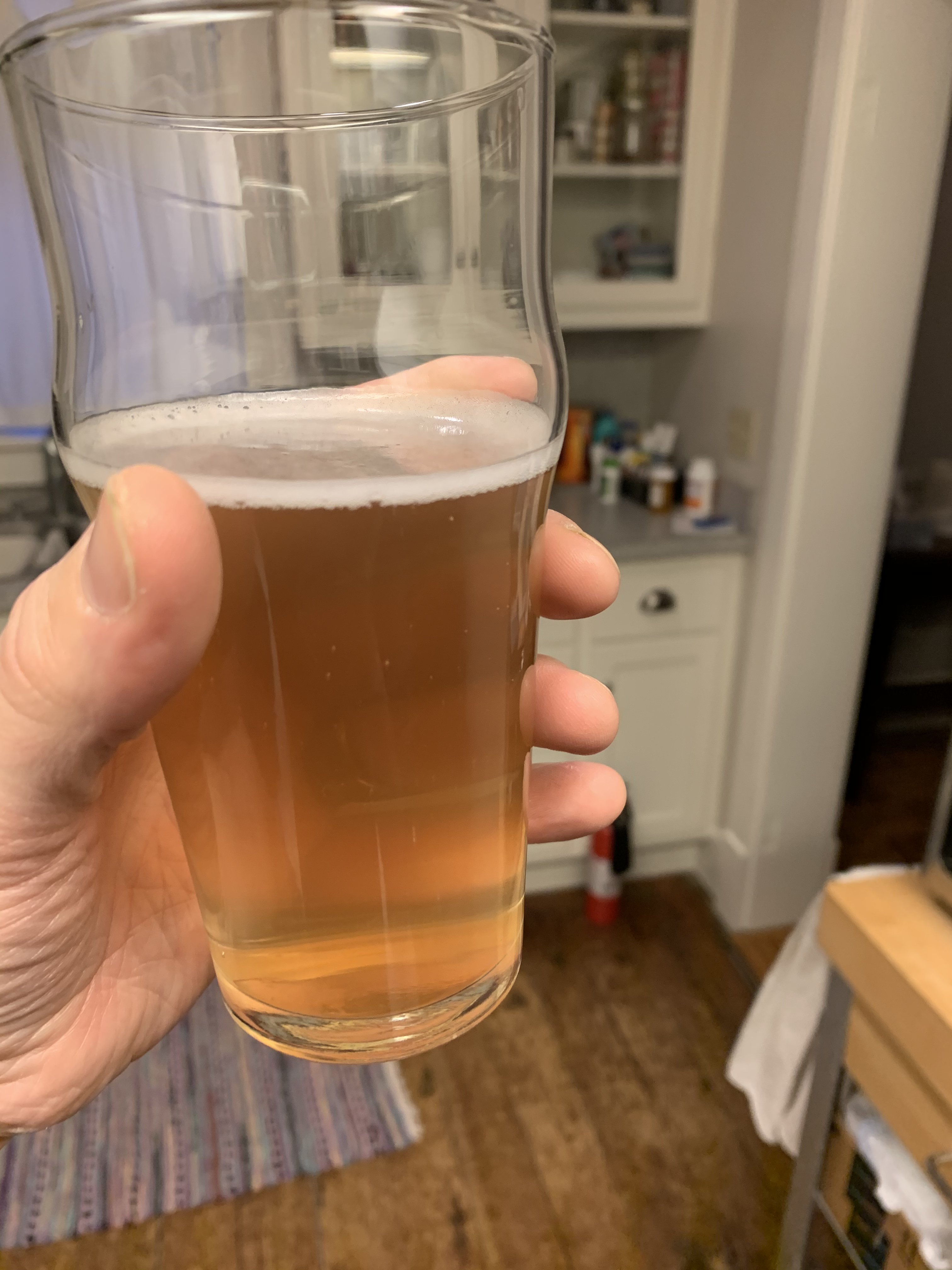 073082AF-7F3B-4060-B2F7-DF08CC986AD8.jpeg