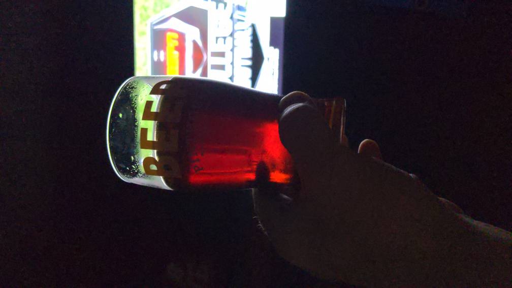 Image%20(6).jpeg