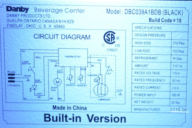 Beverage Center.jpg