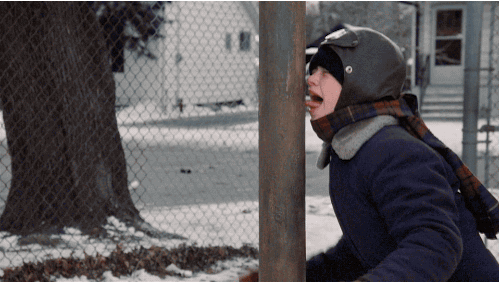 Flick-with-stuck-tongue-A-Christmas-Story-gif-thecountess-40069079-500-282.gif