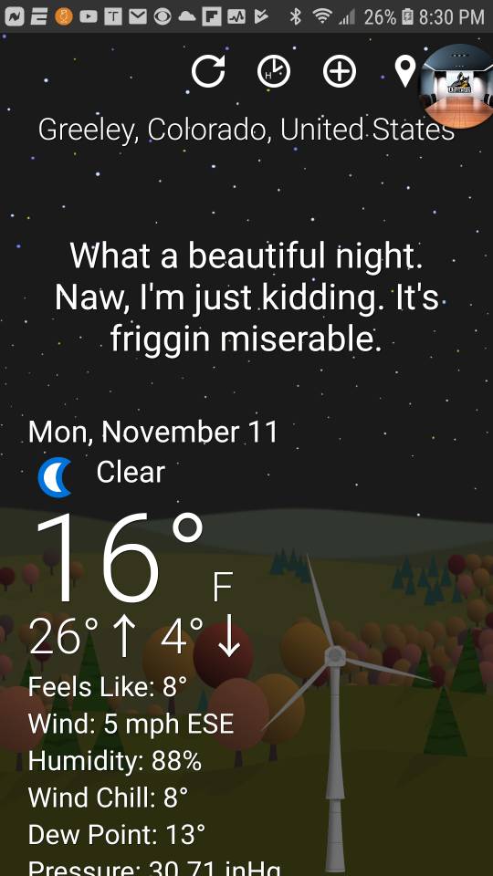 Screenshot_20191111-203053_WTForecast.jpeg