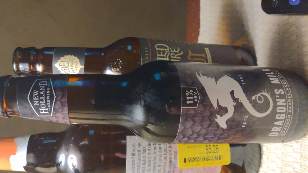Image%20(7).jpeg