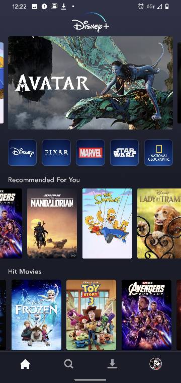 Screenshot_20191112-002214.jpeg
