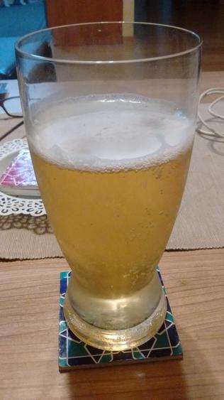 weisse.jpg