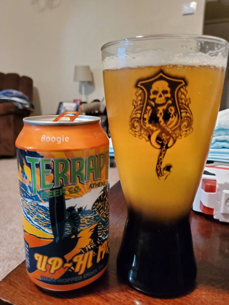 20191112_225737.jpeg