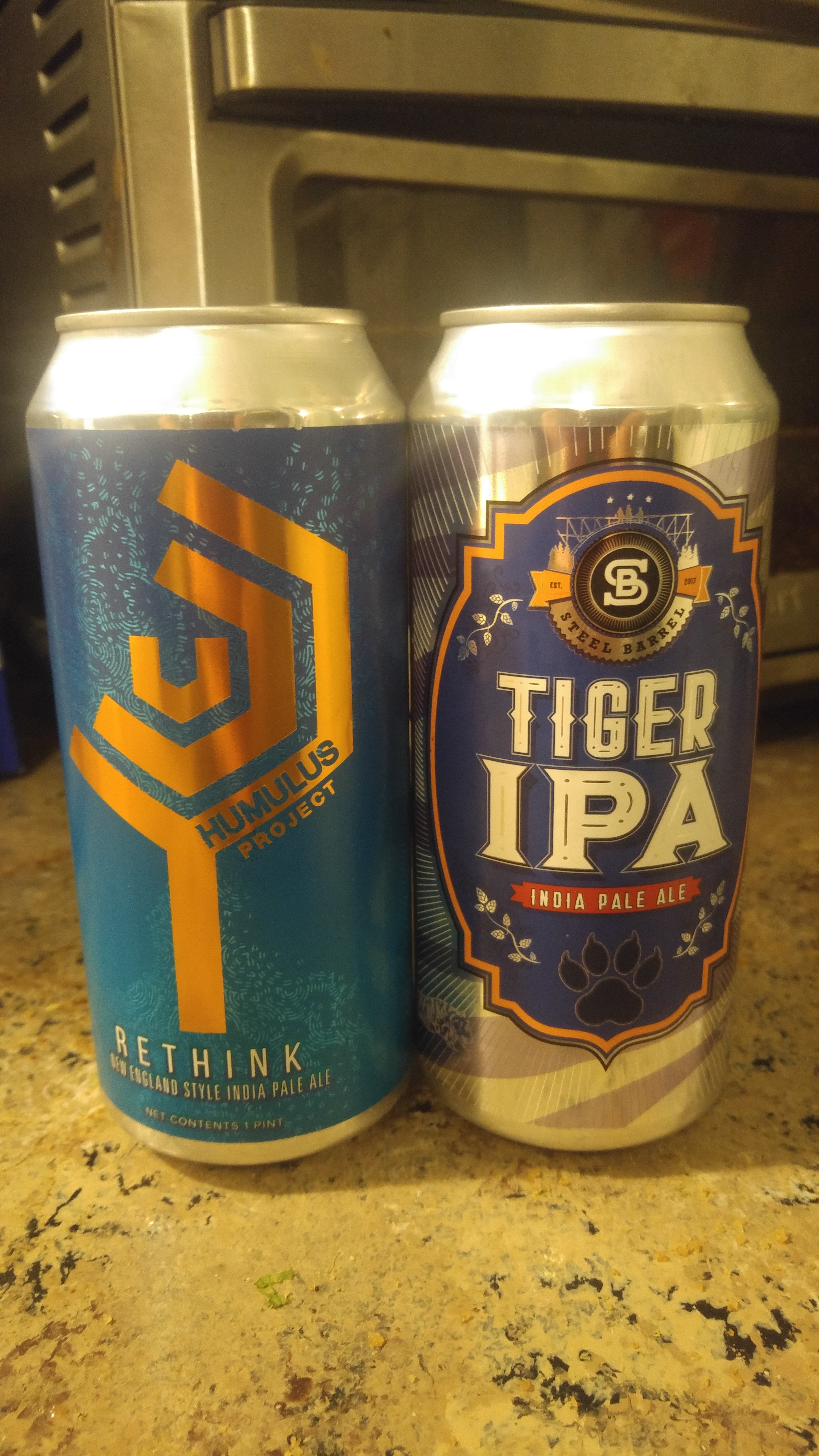 20191112_210644[1].jpg