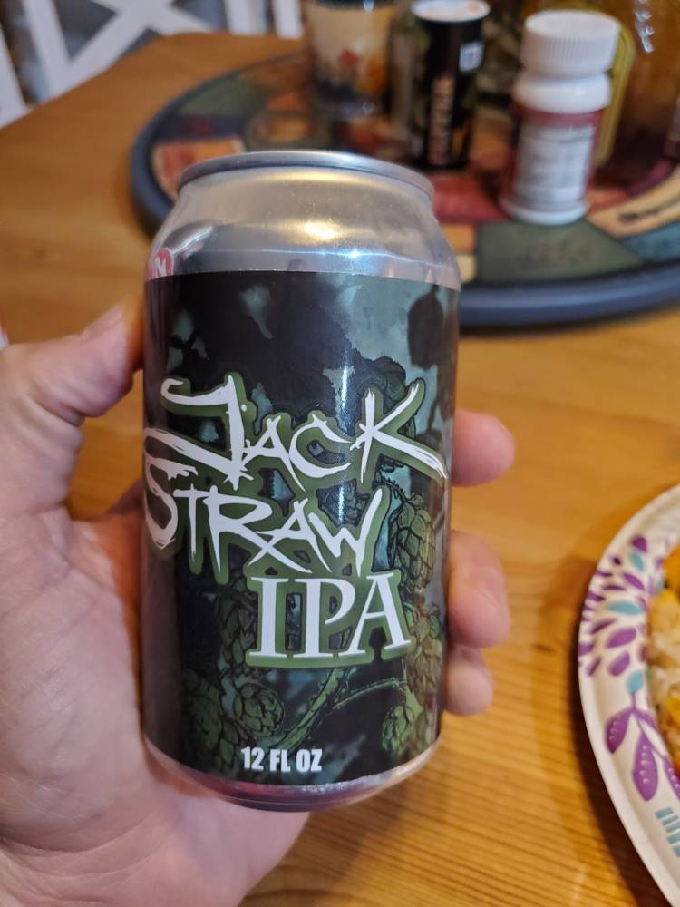 20191113_194038.jpg