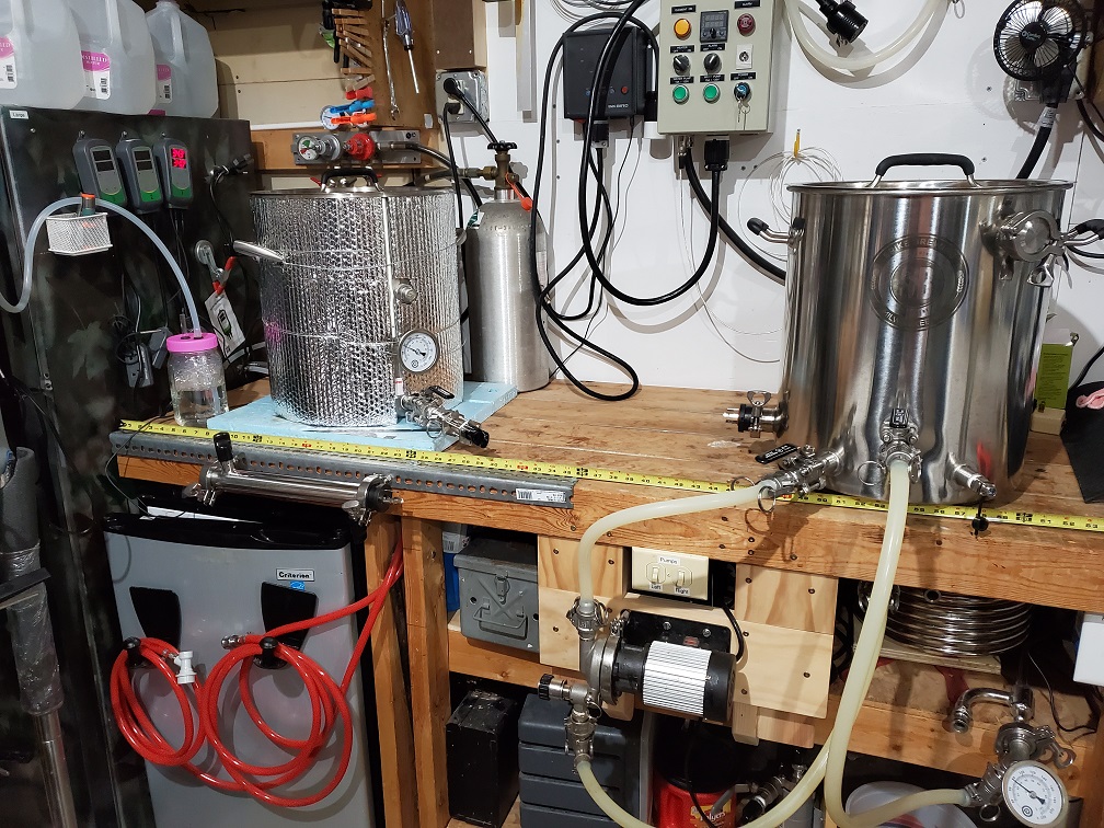 brewsetup.jpg