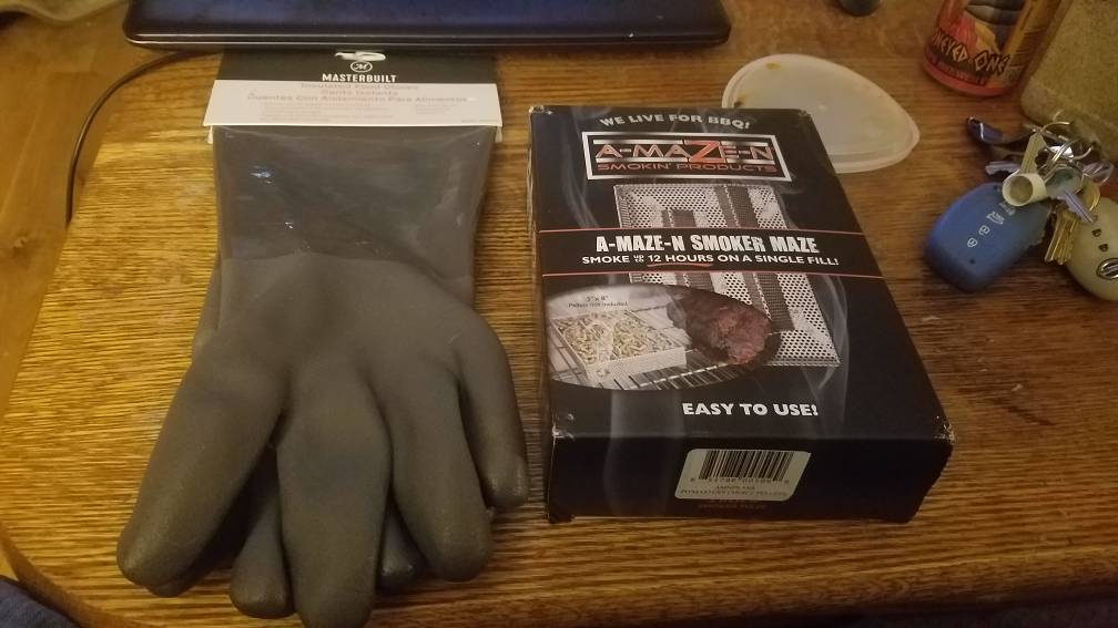 20191113_181830.jpeg