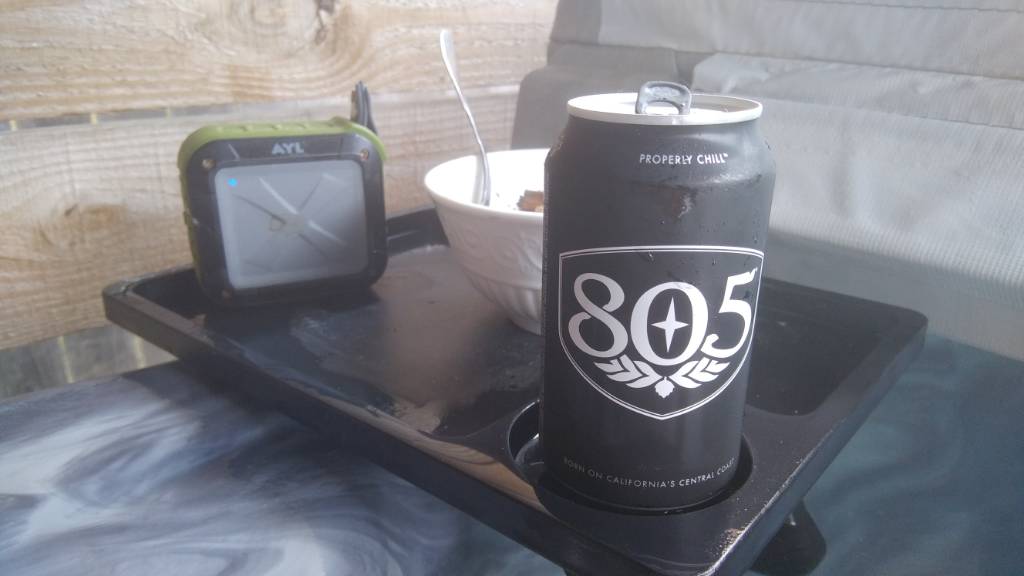 20191114_114930.jpeg