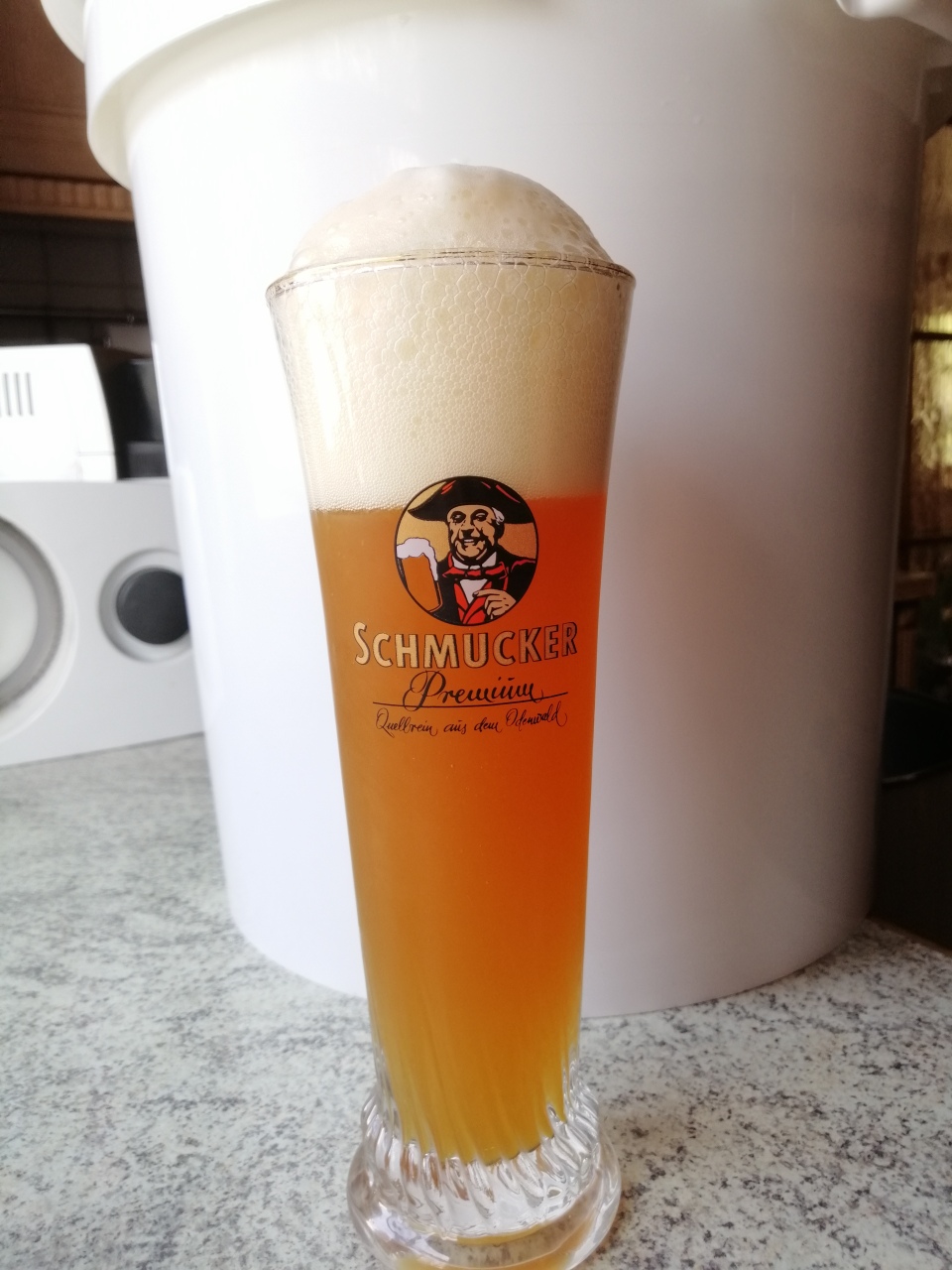 Weizen.jpg