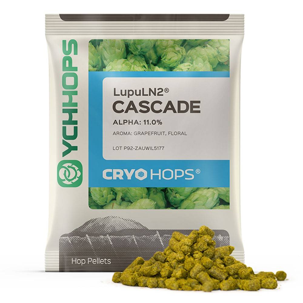 hc13-cascade-cryo-hops-lupuln2-pellets-1oz_pellet.jpeg