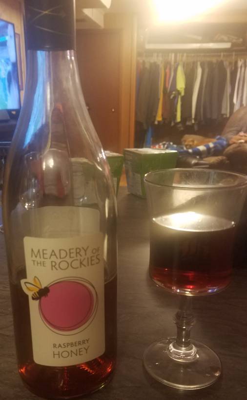 20191116_174234.jpeg