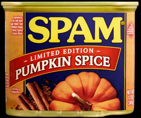pumpkin-spice-455.jpeg