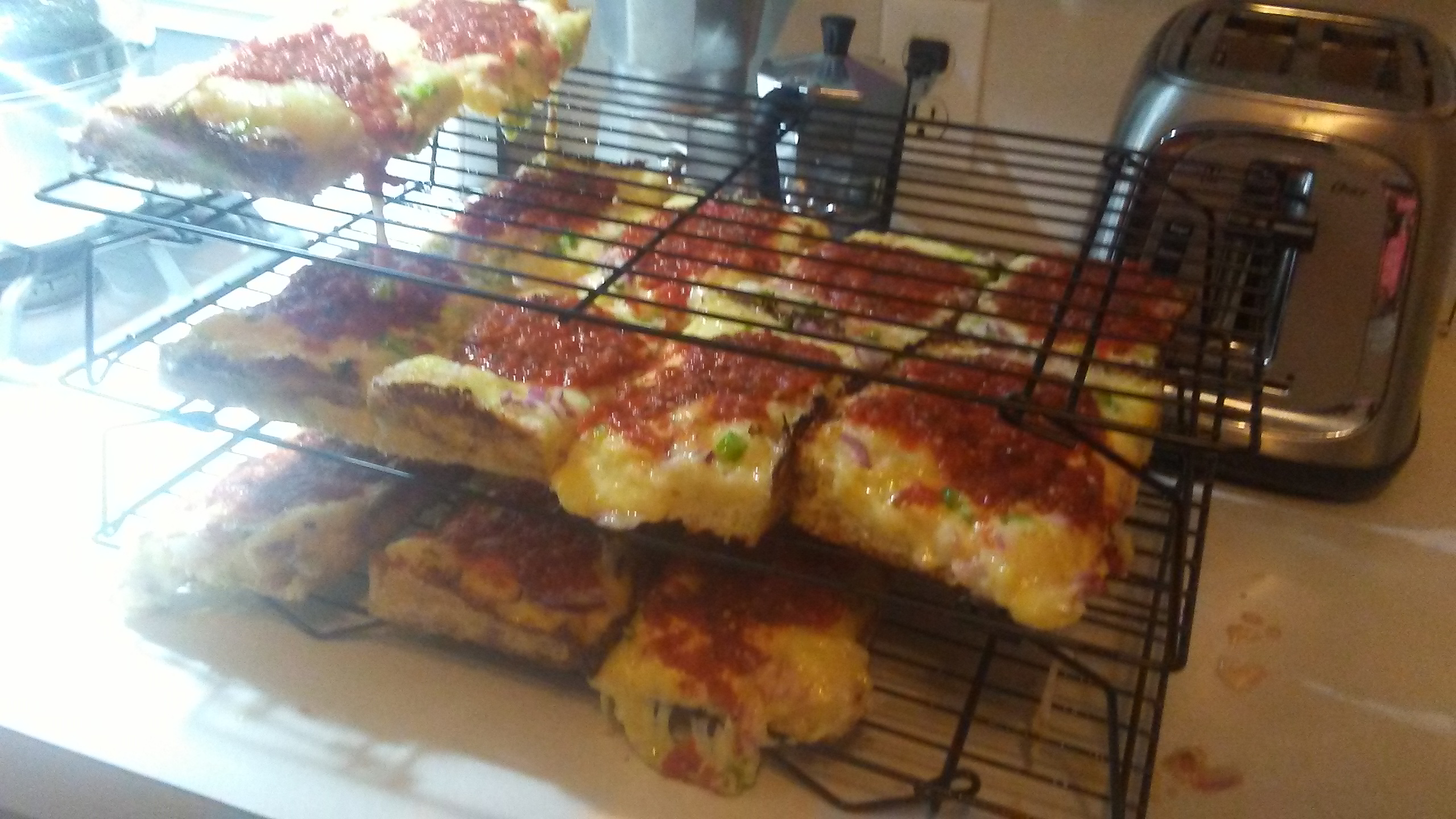 pizza racks.jpg