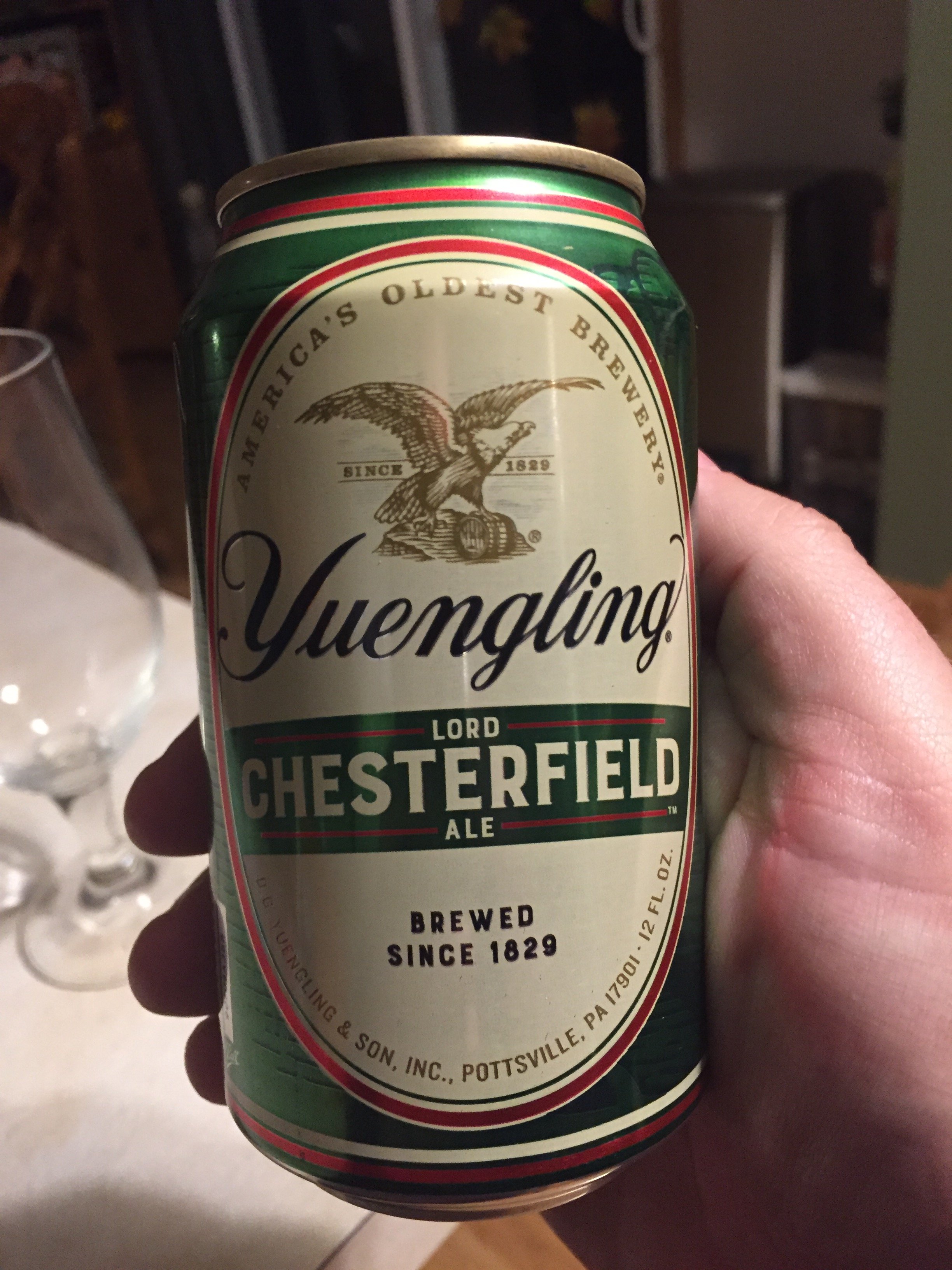 BE0077BF-FF6B-43CC-85EE-9E2937F32AF9.jpeg