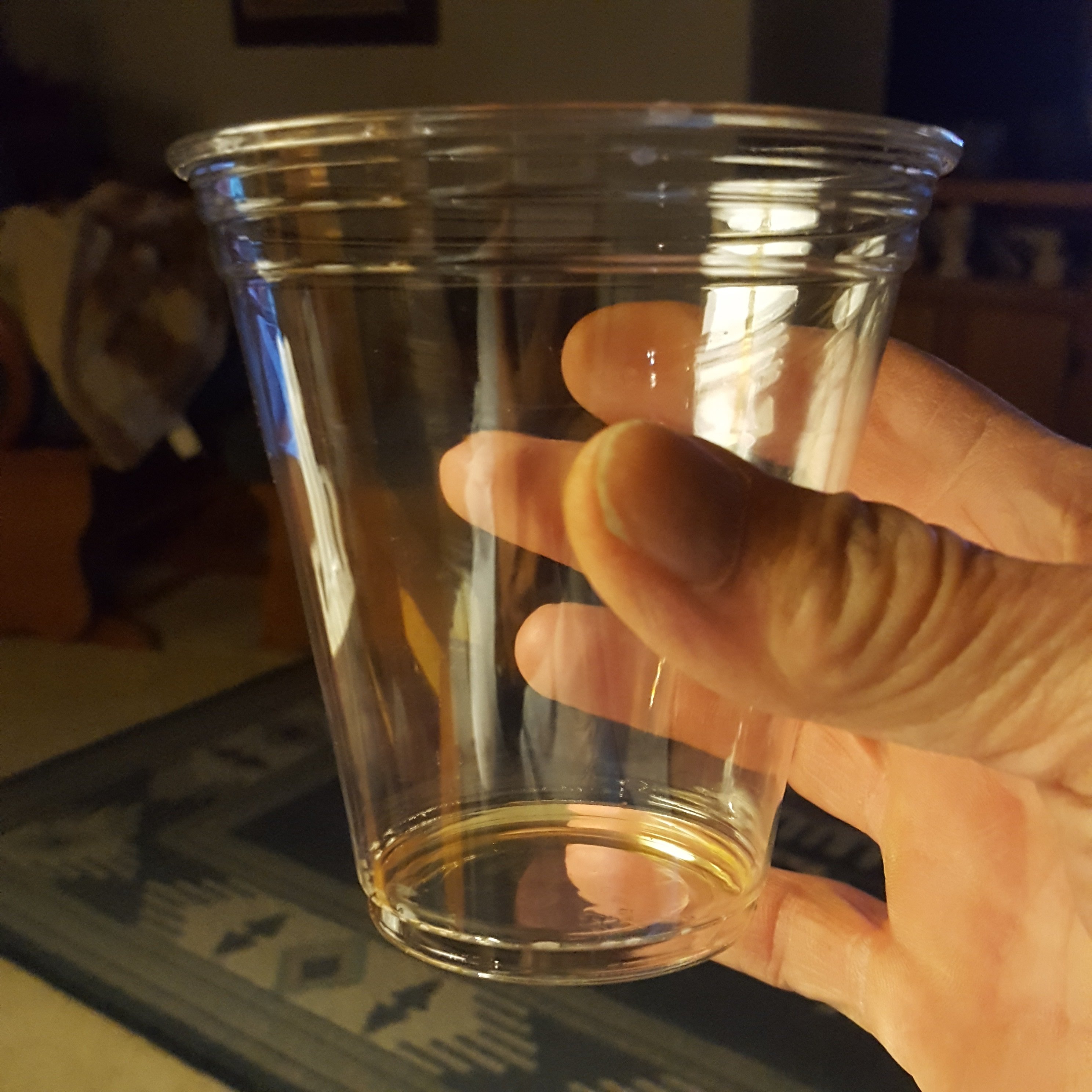 20191118_171856.jpg