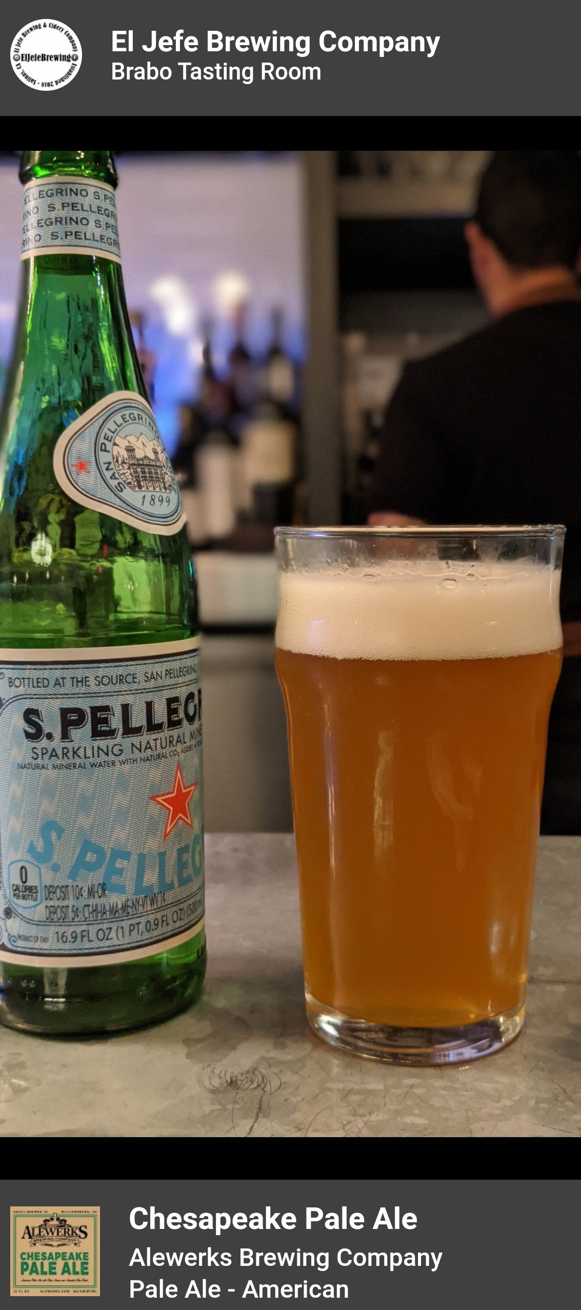 Screenshot_20191119-195602.jpg