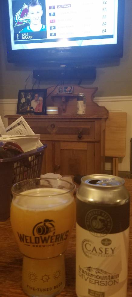 20191119_193010.jpeg