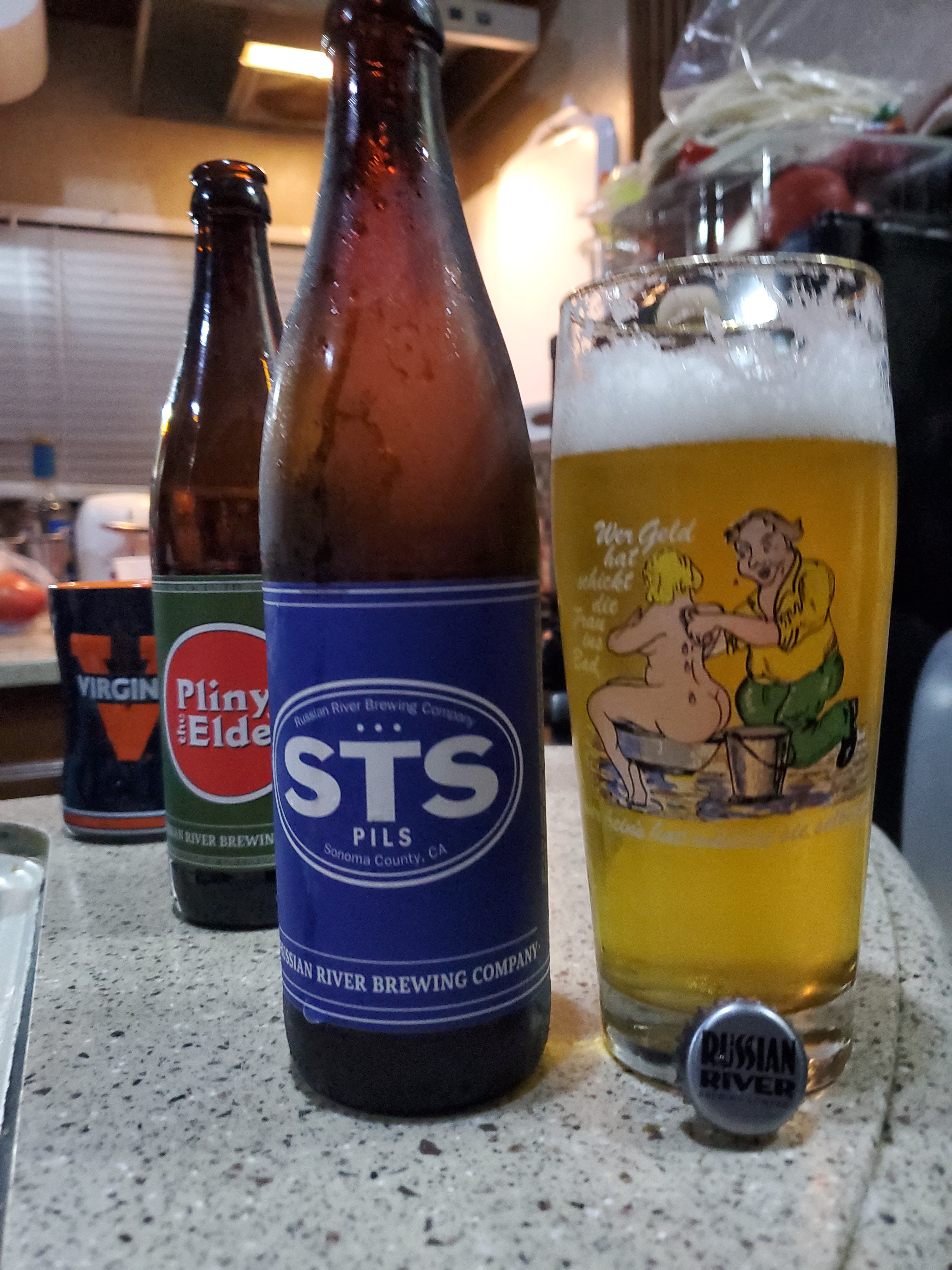 20191119_190447.jpg
