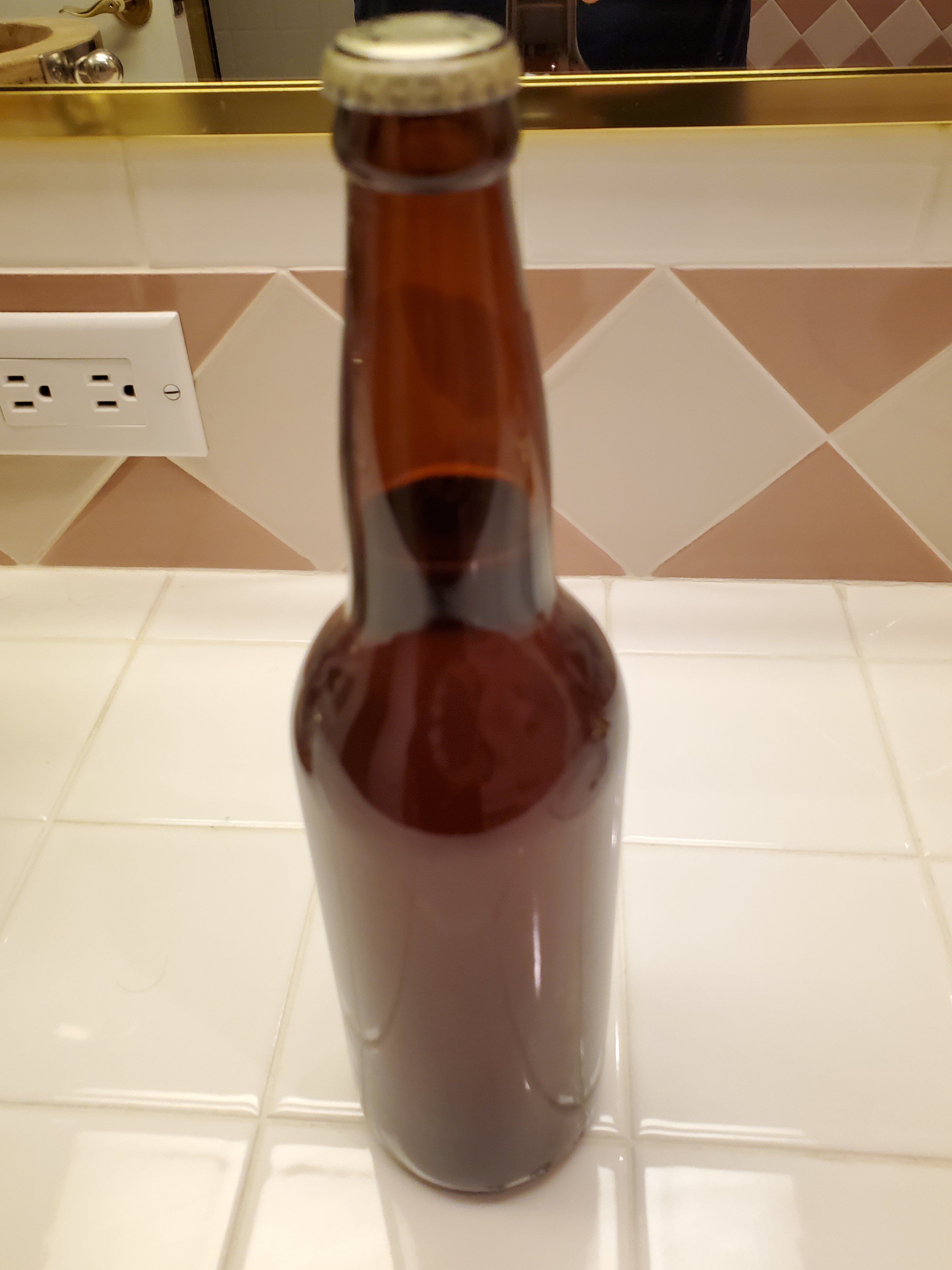Bavarian Hefeweizen.jpg