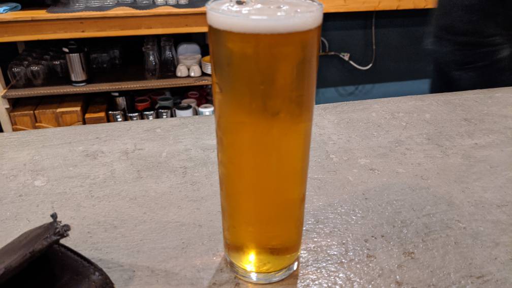 IMG_20191120_180305.jpeg