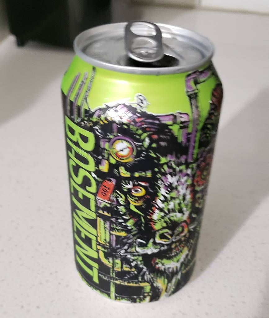 20191120_234121~3.jpeg