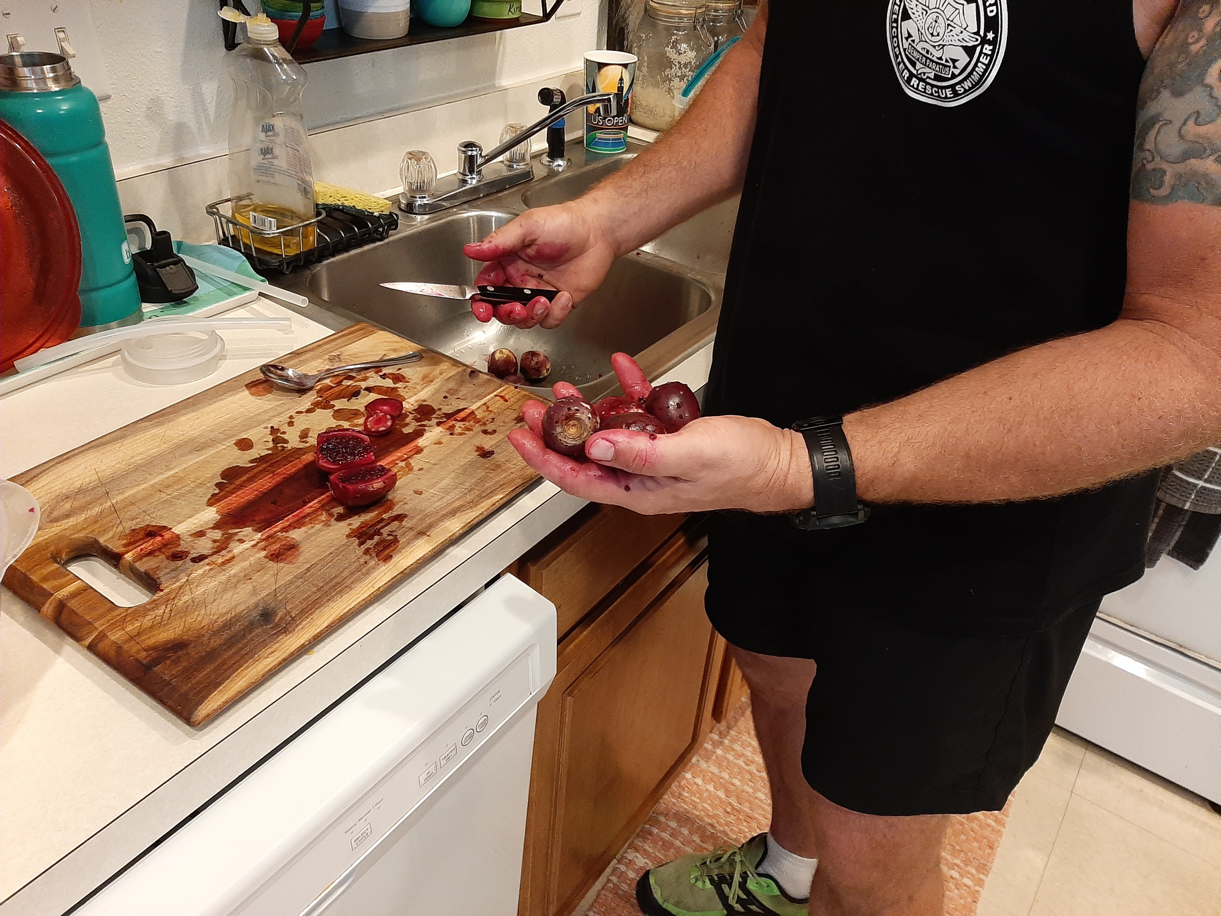 20190920_114802.jpg